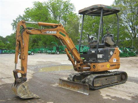 case cx14 mini excavator specs|Case CX14 Mini Excavator Specs .